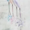 Yiwu's quality goods are from Choucheng Pen Friend Haiyangfeng Specification image